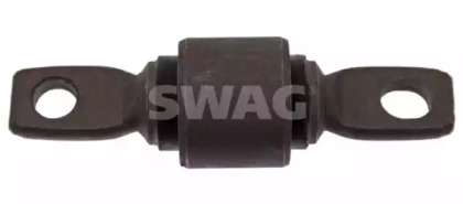 Подвеска SWAG 85 94 2055